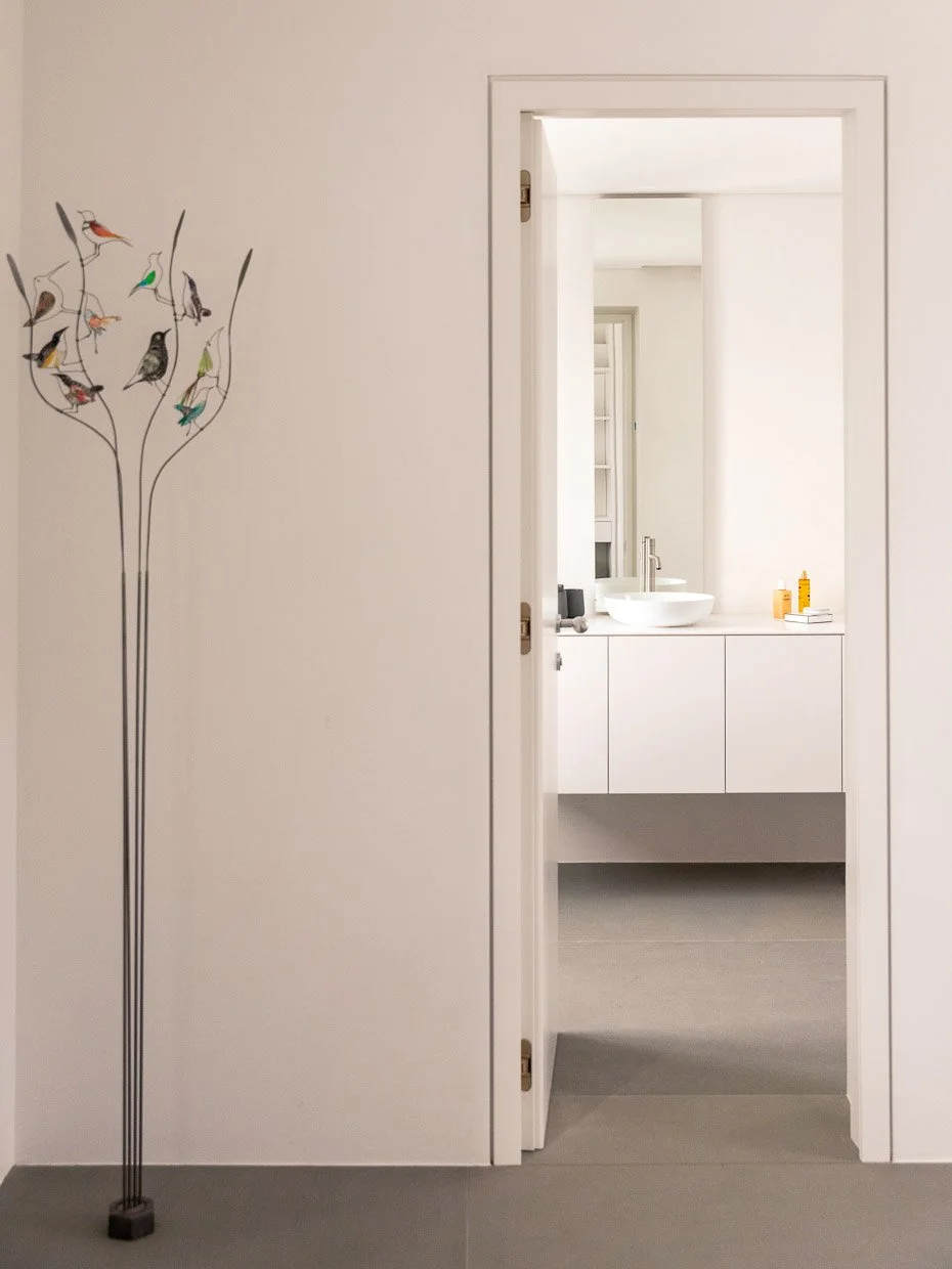 Beds&Baths WebOpt-2.JPG