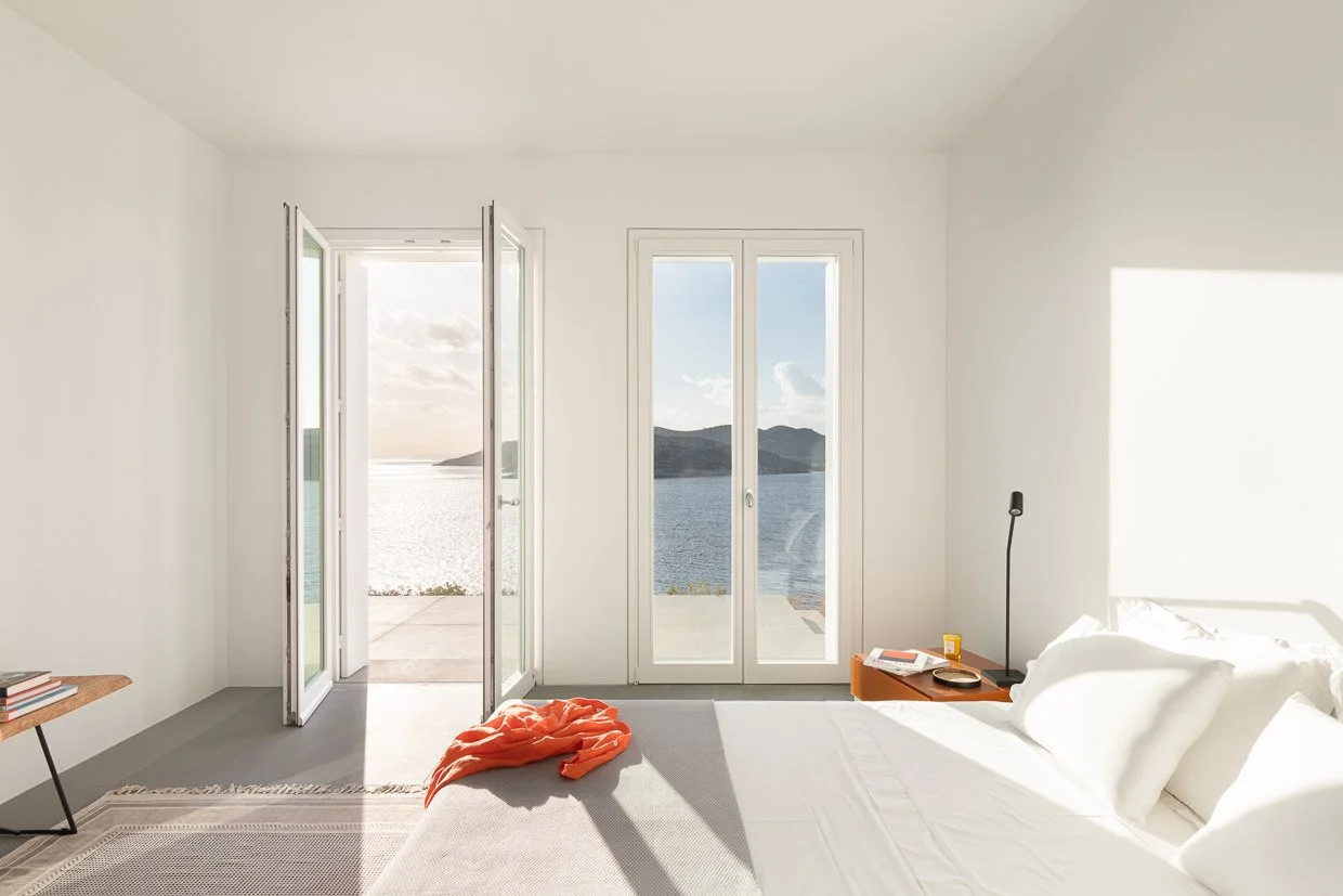 Beds&Baths WebOpt-7.JPG