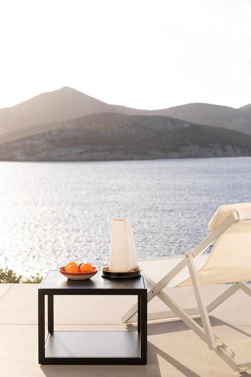 Exteriors WebOpt-1 (15).JPG