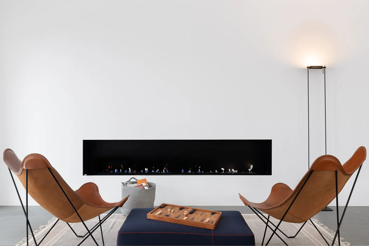 Living Room WebOpt-12.JPG