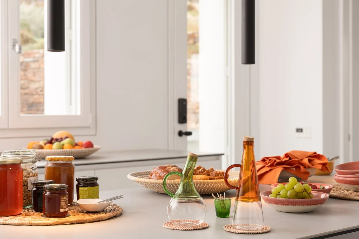 Kitchen WebOpt-5.JPG