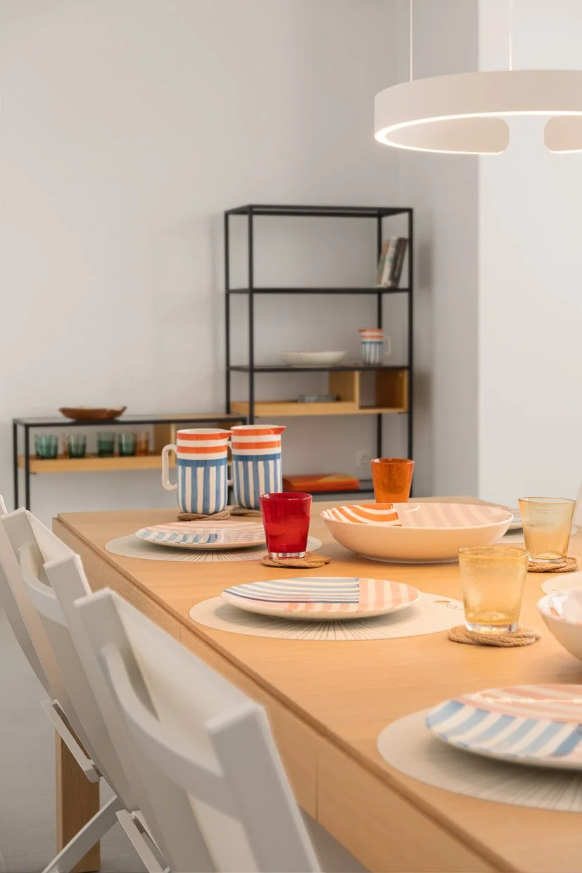 Guest House INT WebOpt-18.JPG