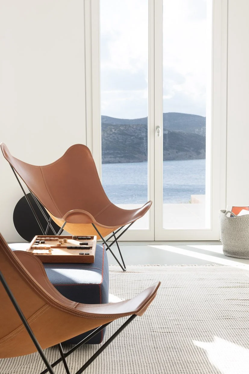 Living Room WebOpt-16.JPG