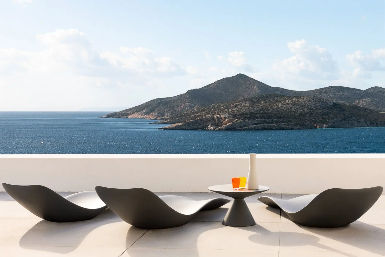 Exteriors WebOpt-1 (35).JPG