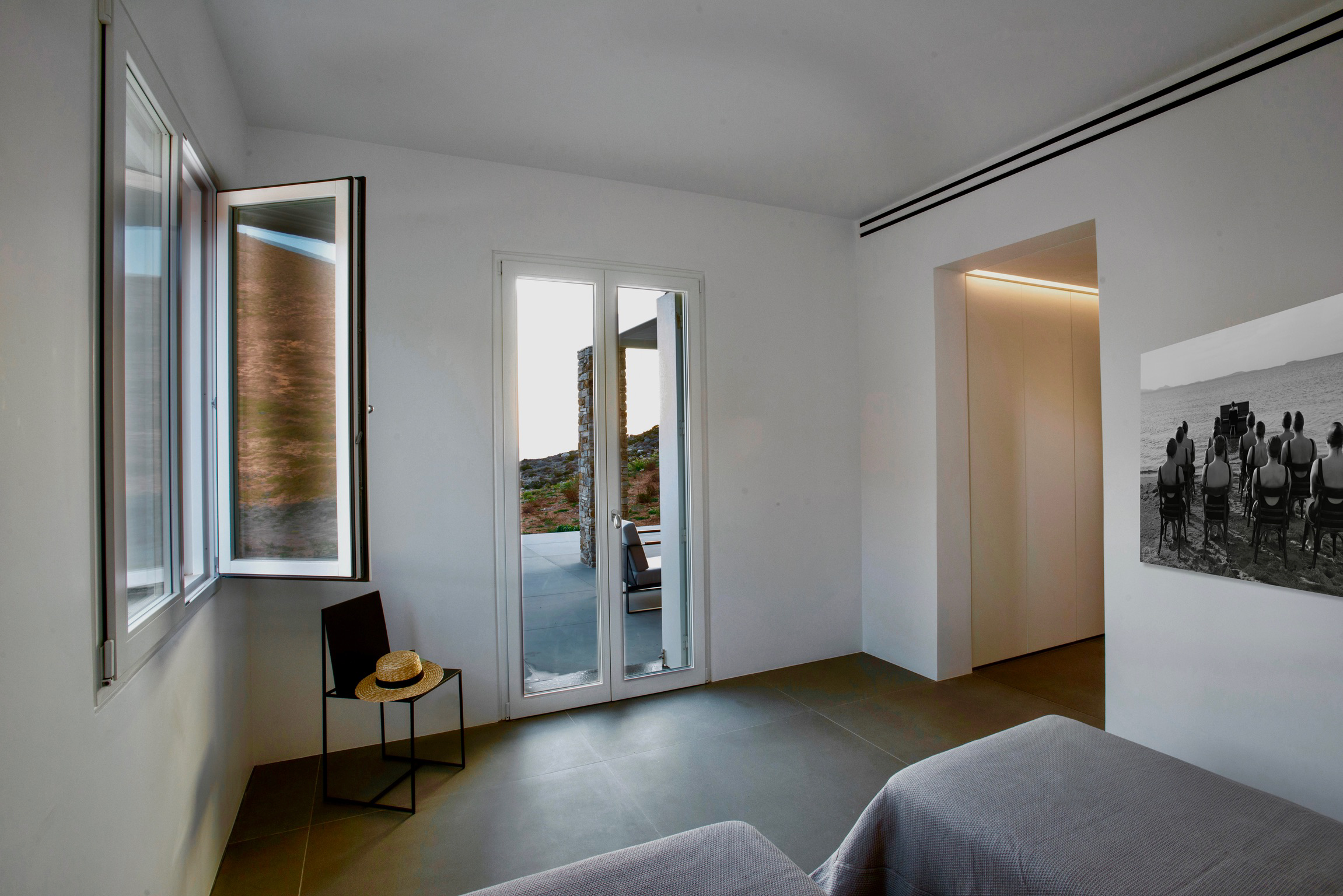 57 CST BUILD 4 BED7.png