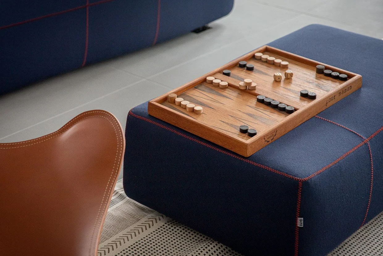 Living Room WebOpt-1.JPG