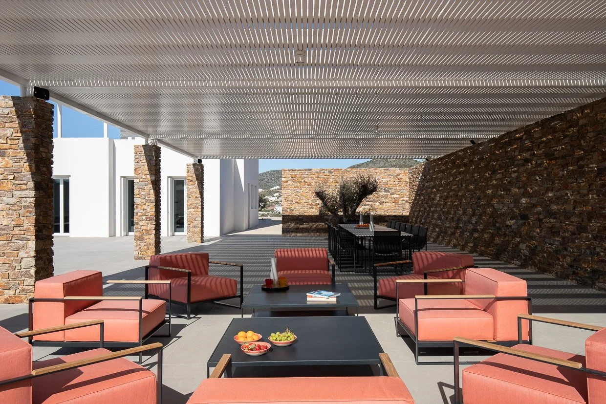 Exteriors WebOpt-14.JPG