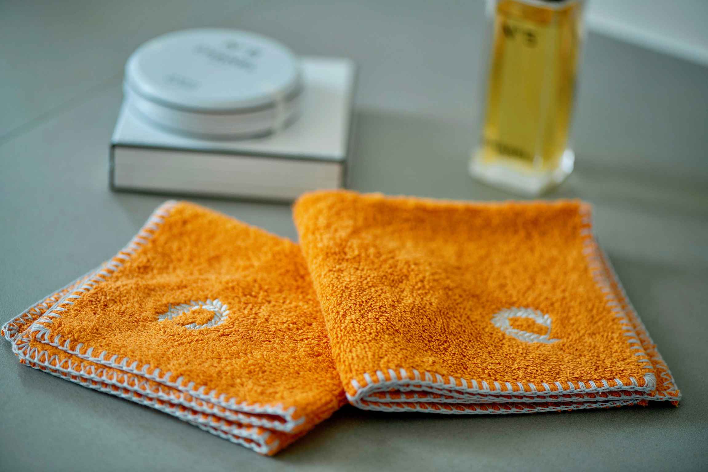 105 CST MB Bath Ladies side.png