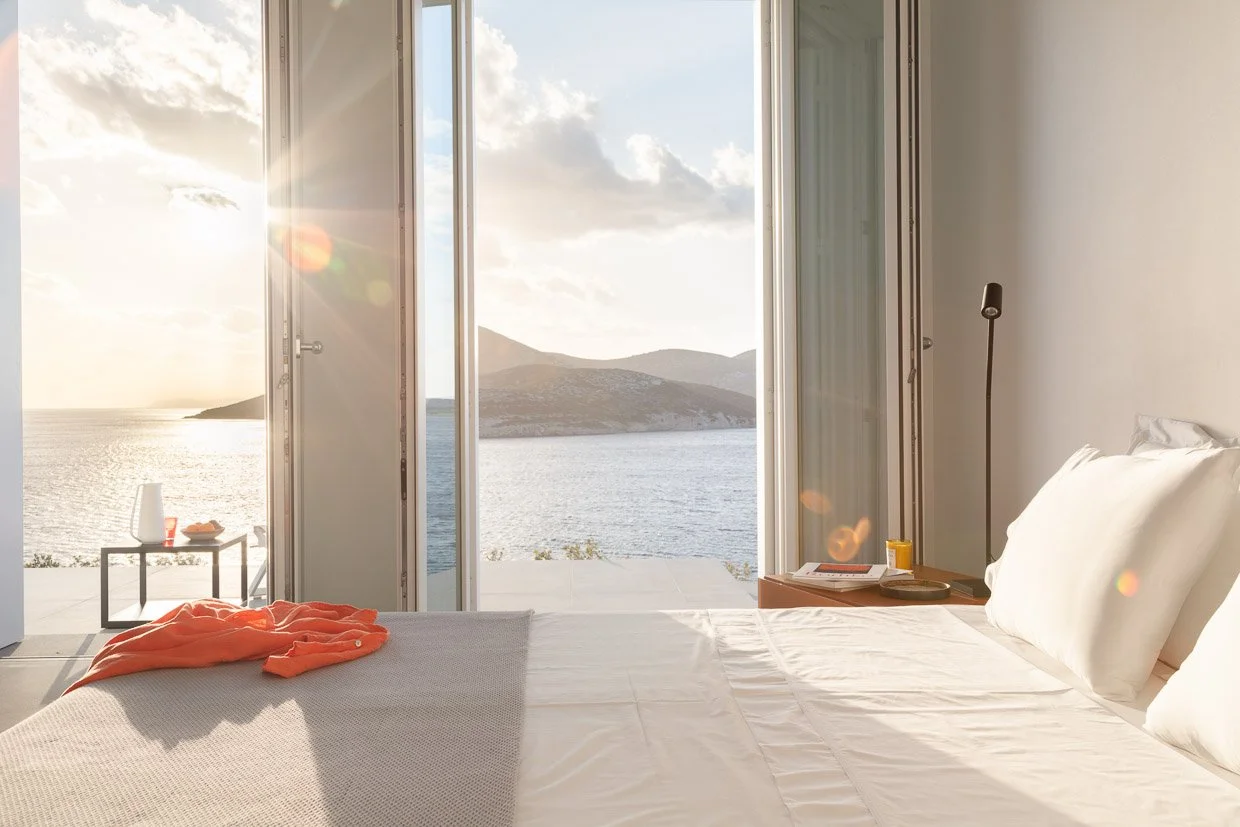 Beds&Baths WebOpt-11.JPG