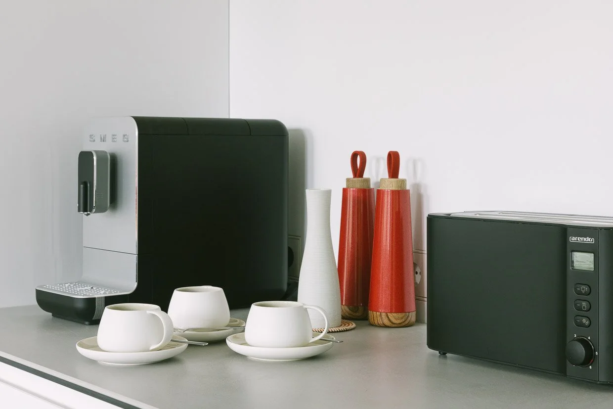 Kitchen WebOpt-6.JPG