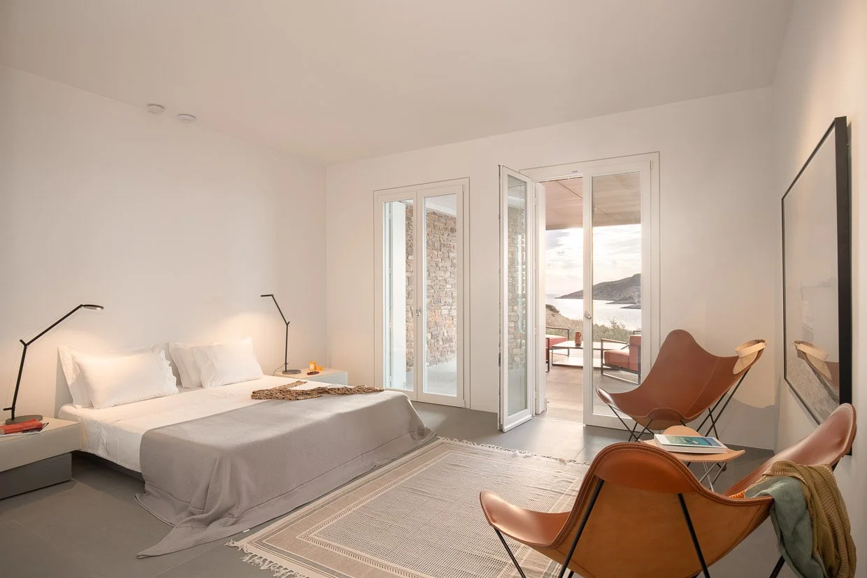 Guest House INT WebOpt-7.JPG