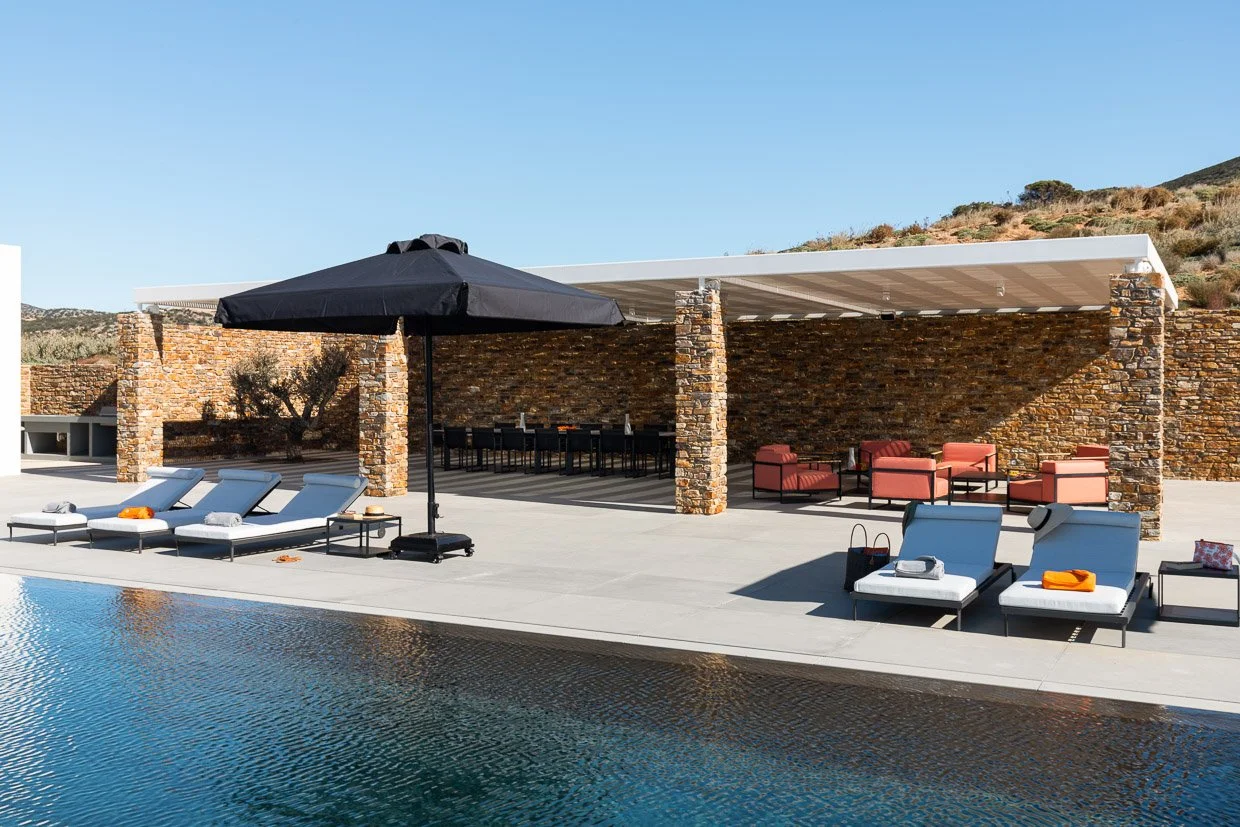 Exteriors WebOpt-20.JPG