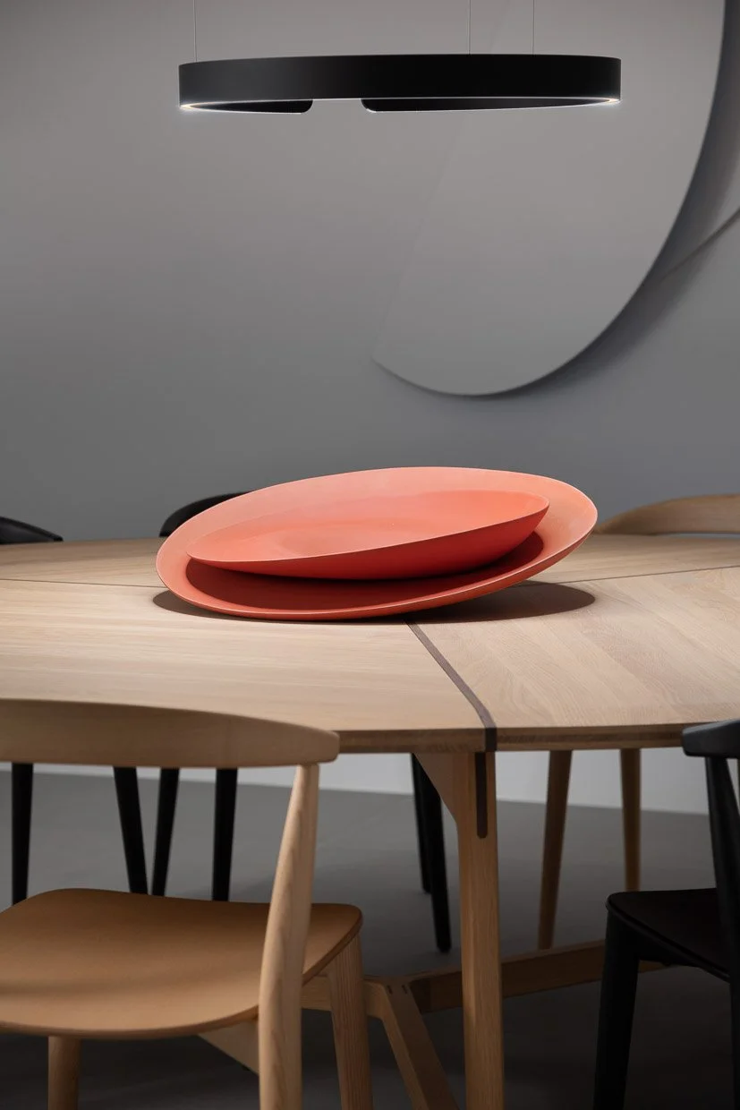 Living Room WebOpt-6.JPG