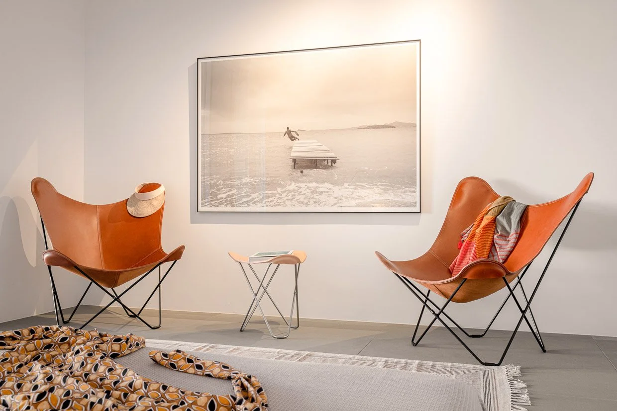 Guest House INT WebOpt-10.JPG