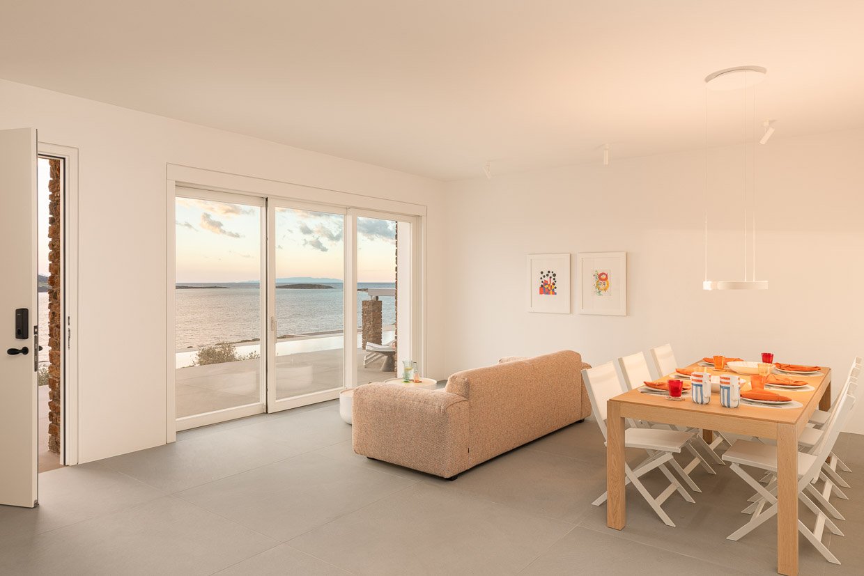 Guest House INT WebOpt-8.JPG