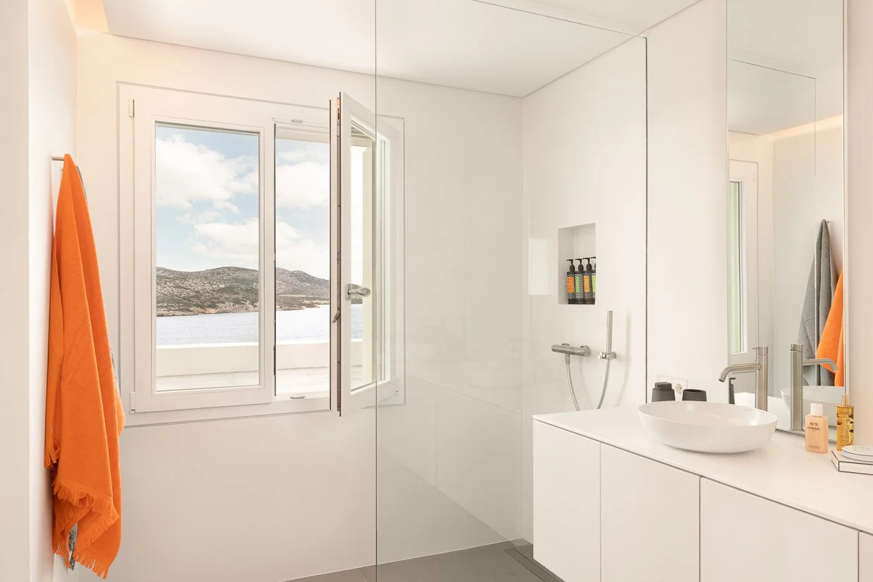 Beds&Baths WebOpt-21.JPG