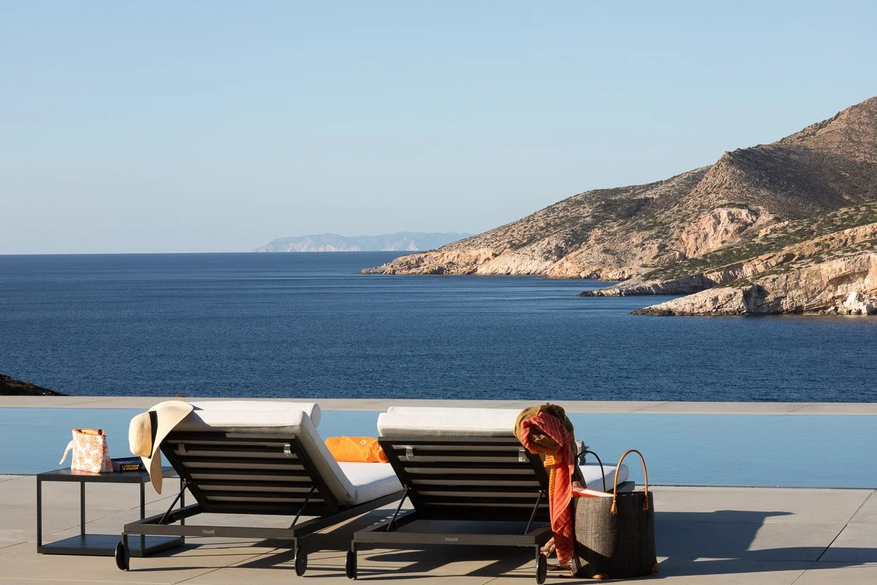 Exteriors WebOpt-4.JPG