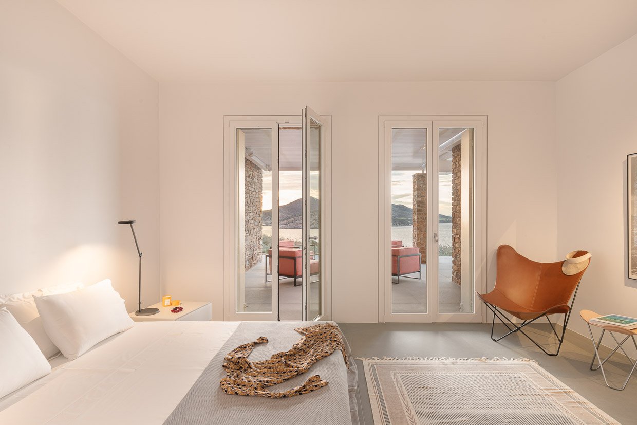 Guest House INT WebOpt-9.JPG