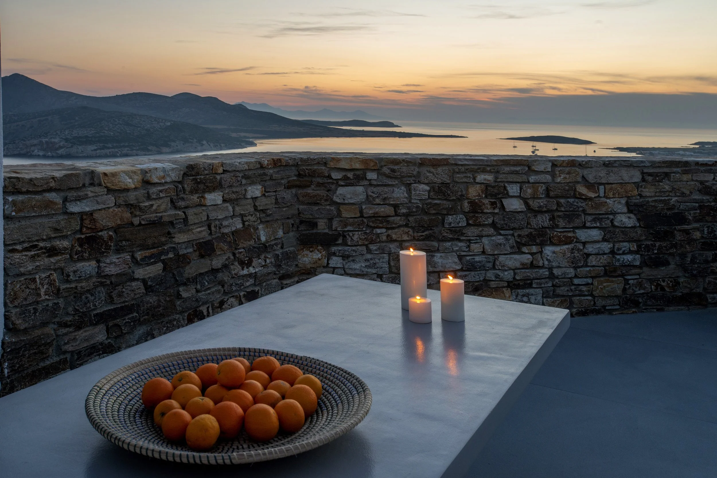 136 CST BBQ Table Sunset copy.jpg