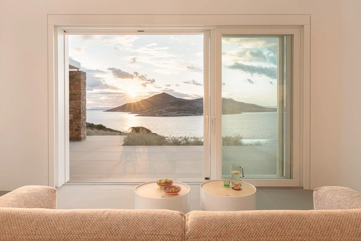 Guest House INT WebOpt-13.JPG