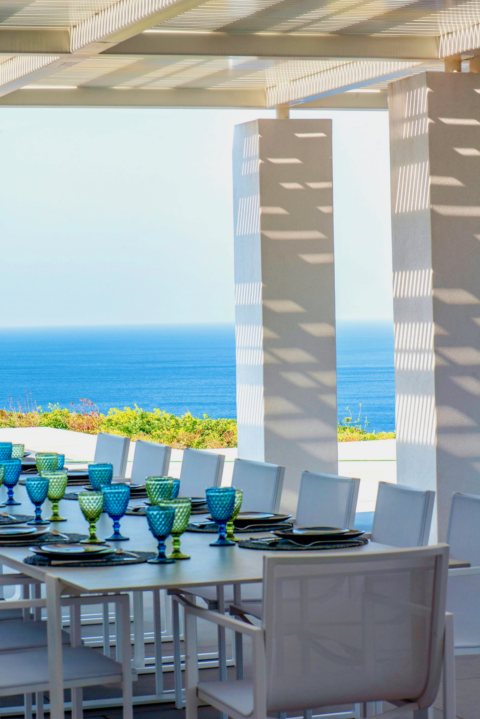 82 CST MB Lunch Prep.png