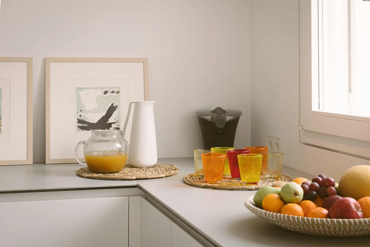 Kitchen WebOpt-8.JPG