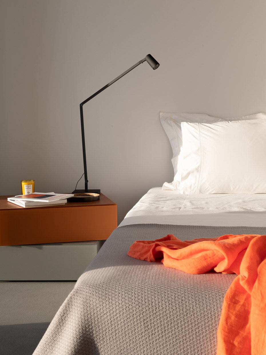 Beds&Baths WebOpt-17.JPG