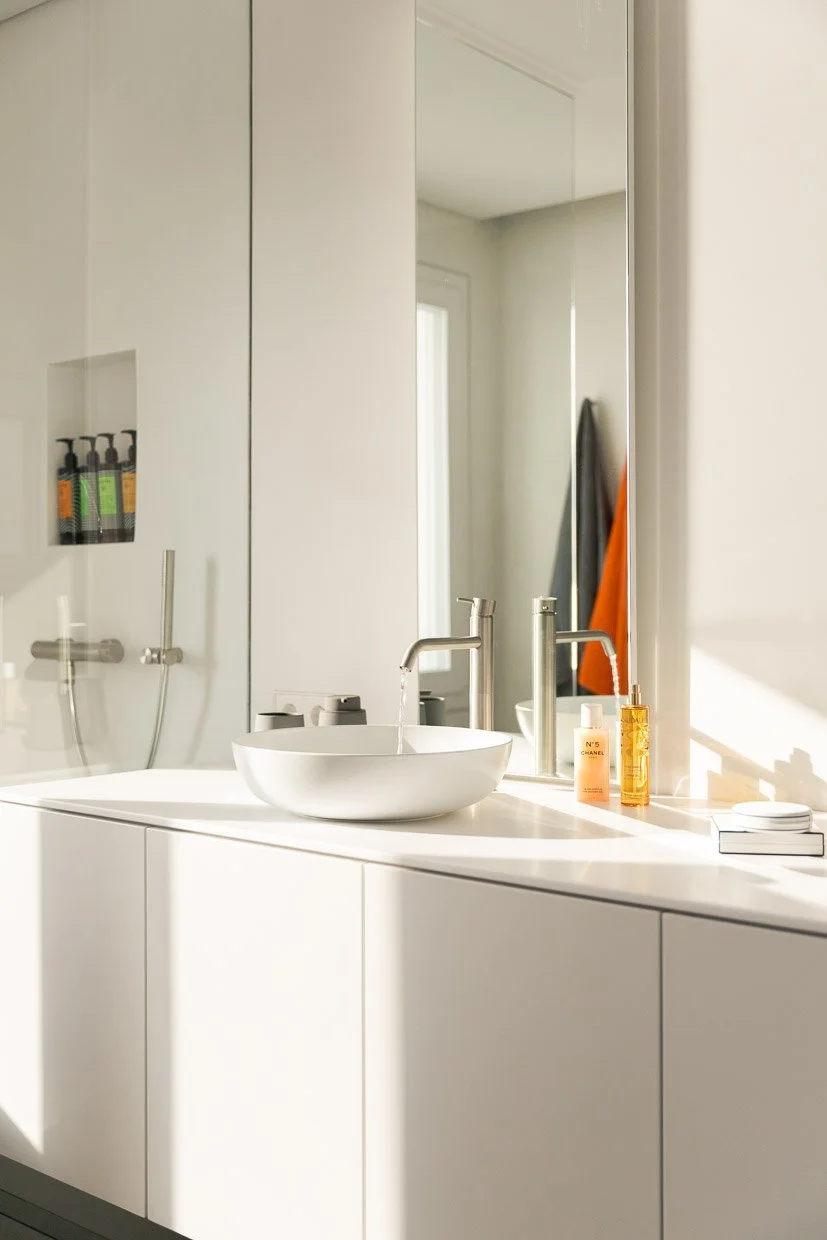 Beds&Baths WebOpt-34.JPG