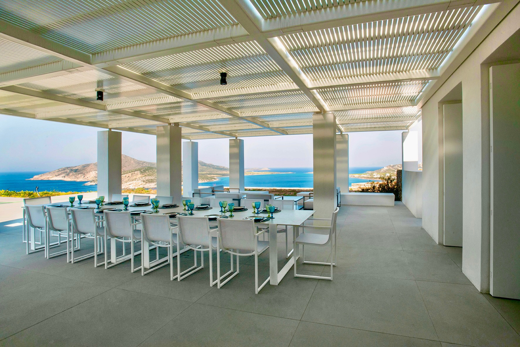 81 CST MB Lunch Prep.png