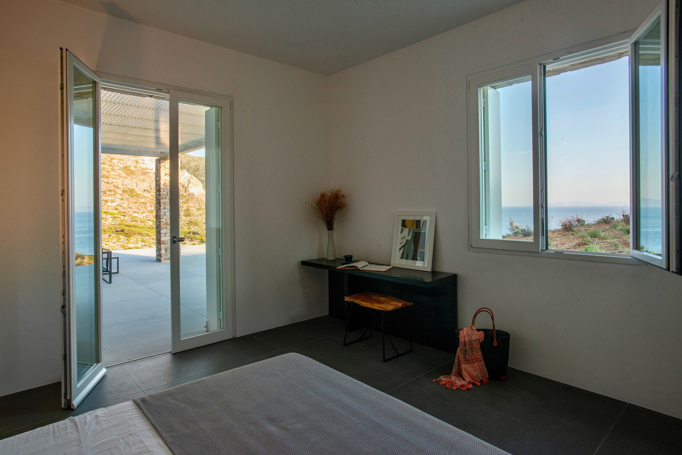 109 CST BUILD 4 BED 6.png