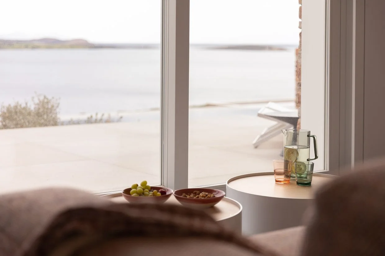 Guest House INT WebOpt-5.JPG