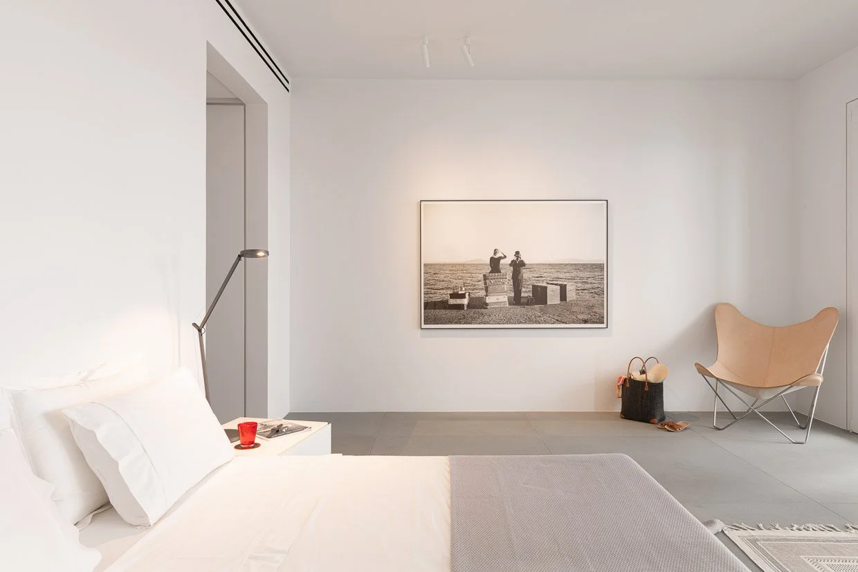 Guest House INT WebOpt-11.JPG