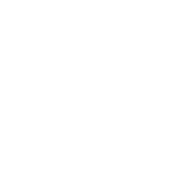 Peninsula of Art &amp; Architecture