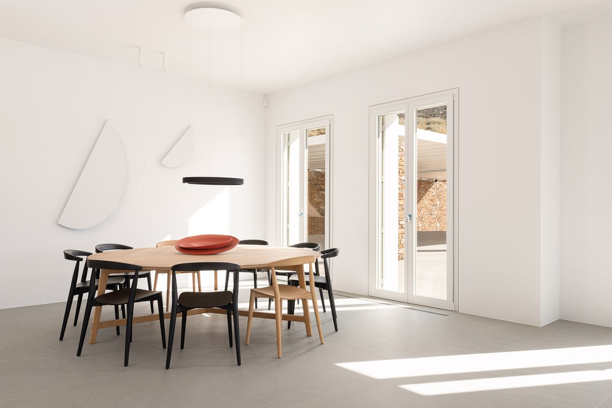 Living Room WebOpt-9.JPG