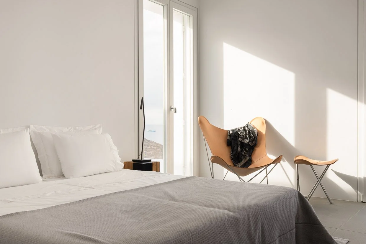 Beds&Baths WebOpt-24.JPG