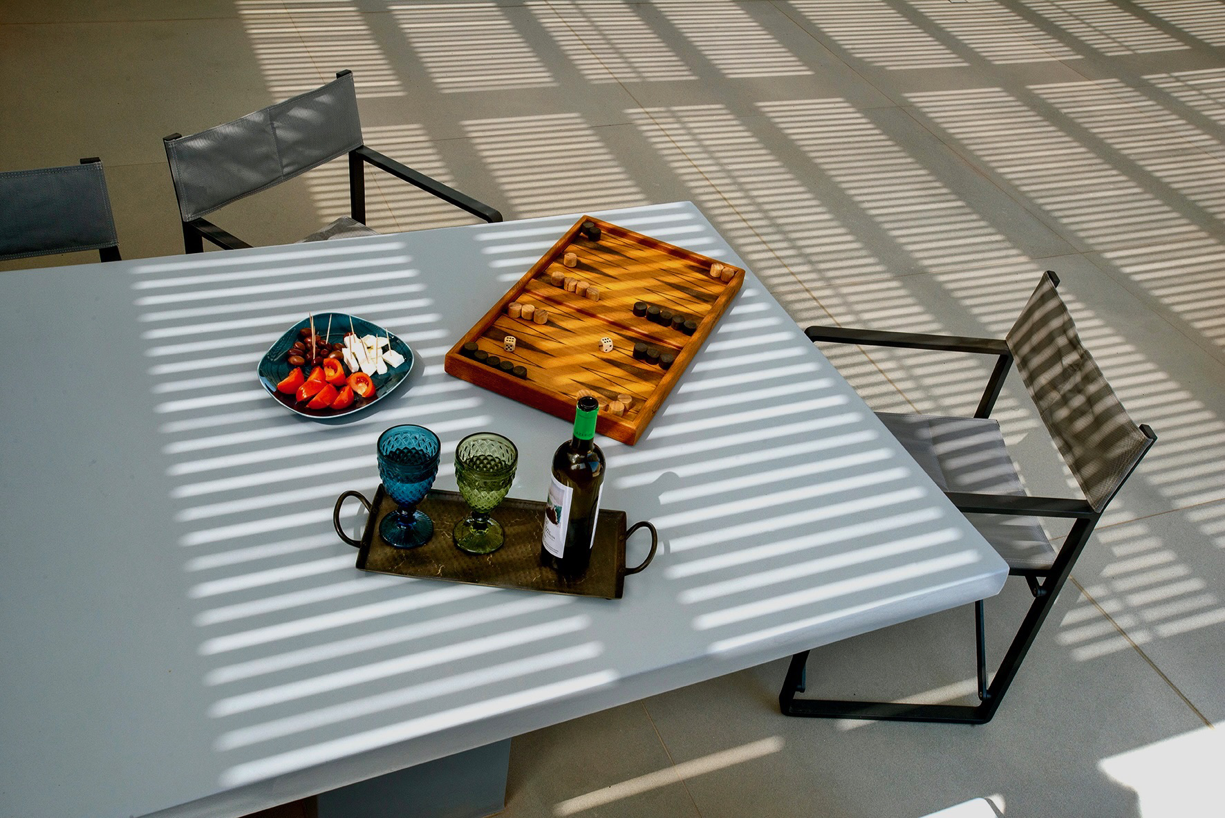 73 CST BUILD2&3 Terrace..png