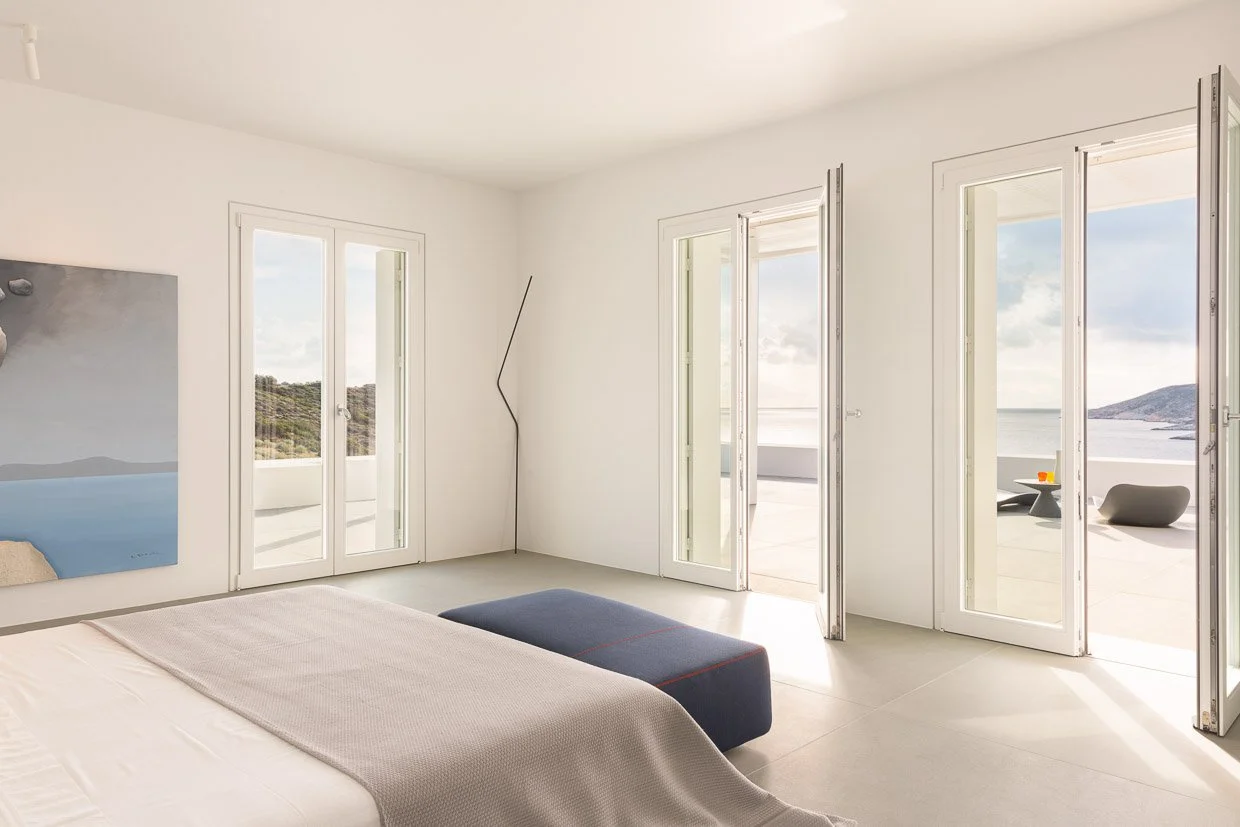 Beds&Baths WebOpt-29.JPG