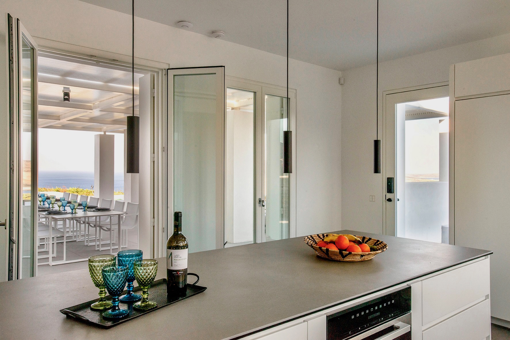 80 CST MB KITCHEN Drinks Prep.png