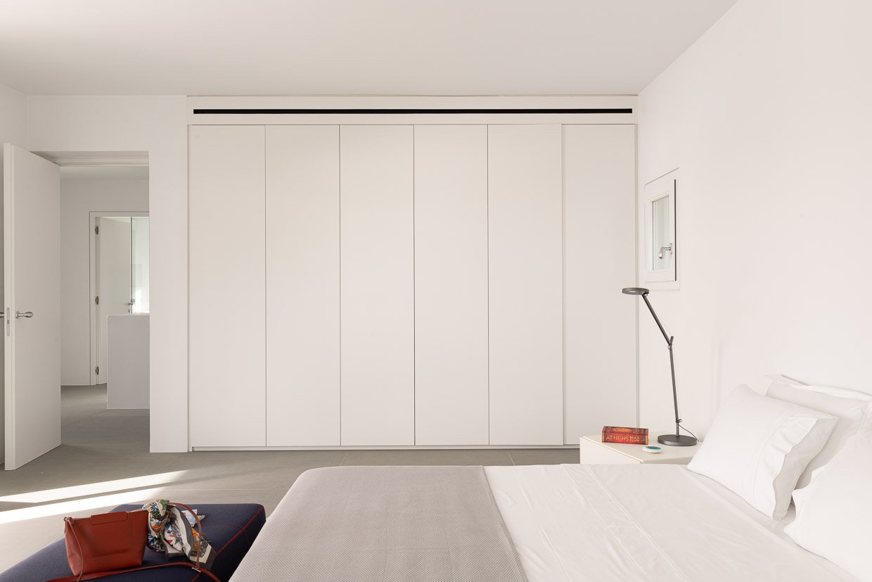 Beds&Baths WebOpt-22.JPG