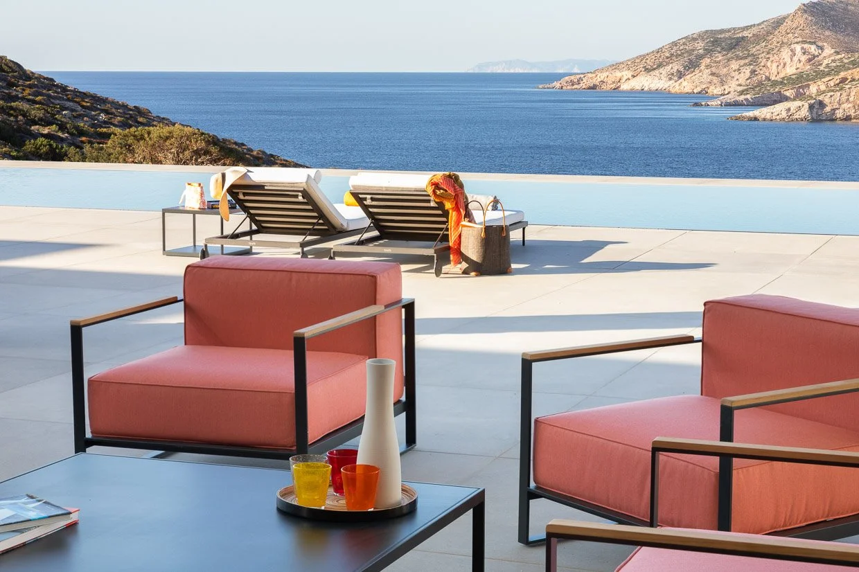 Exteriors WebOpt-3.JPG