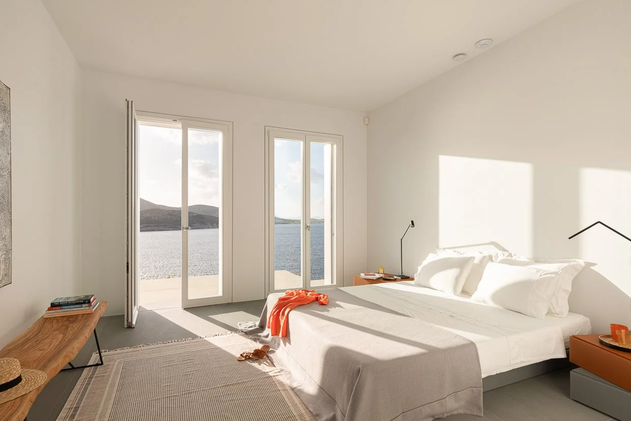 Beds&Baths WebOpt-9.JPG