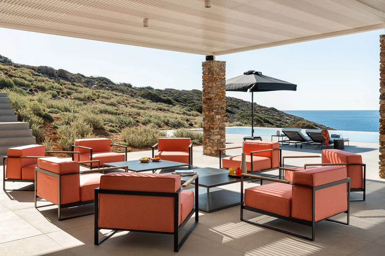 Exteriors WebOpt-10.JPG