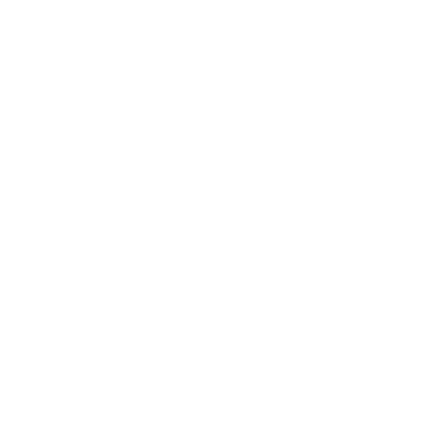 Peninsula of Art &amp; Architecture
