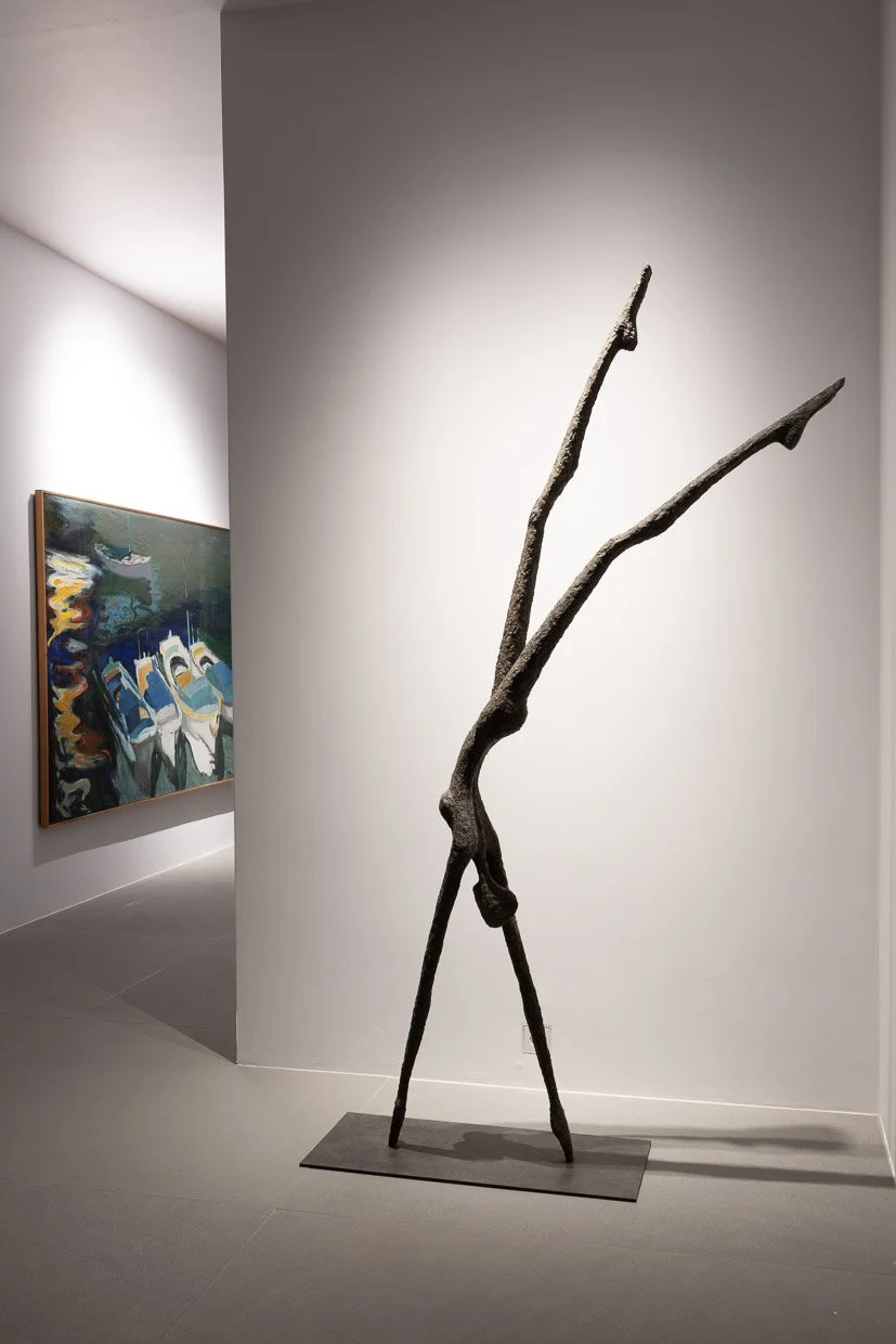 Stairs & Art WebOpt-1.JPG