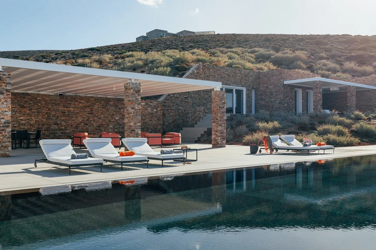 Exteriors WebOpt-1 (18).JPG