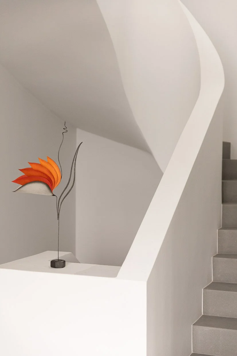 Stairs & Art WebOpt-6.JPG