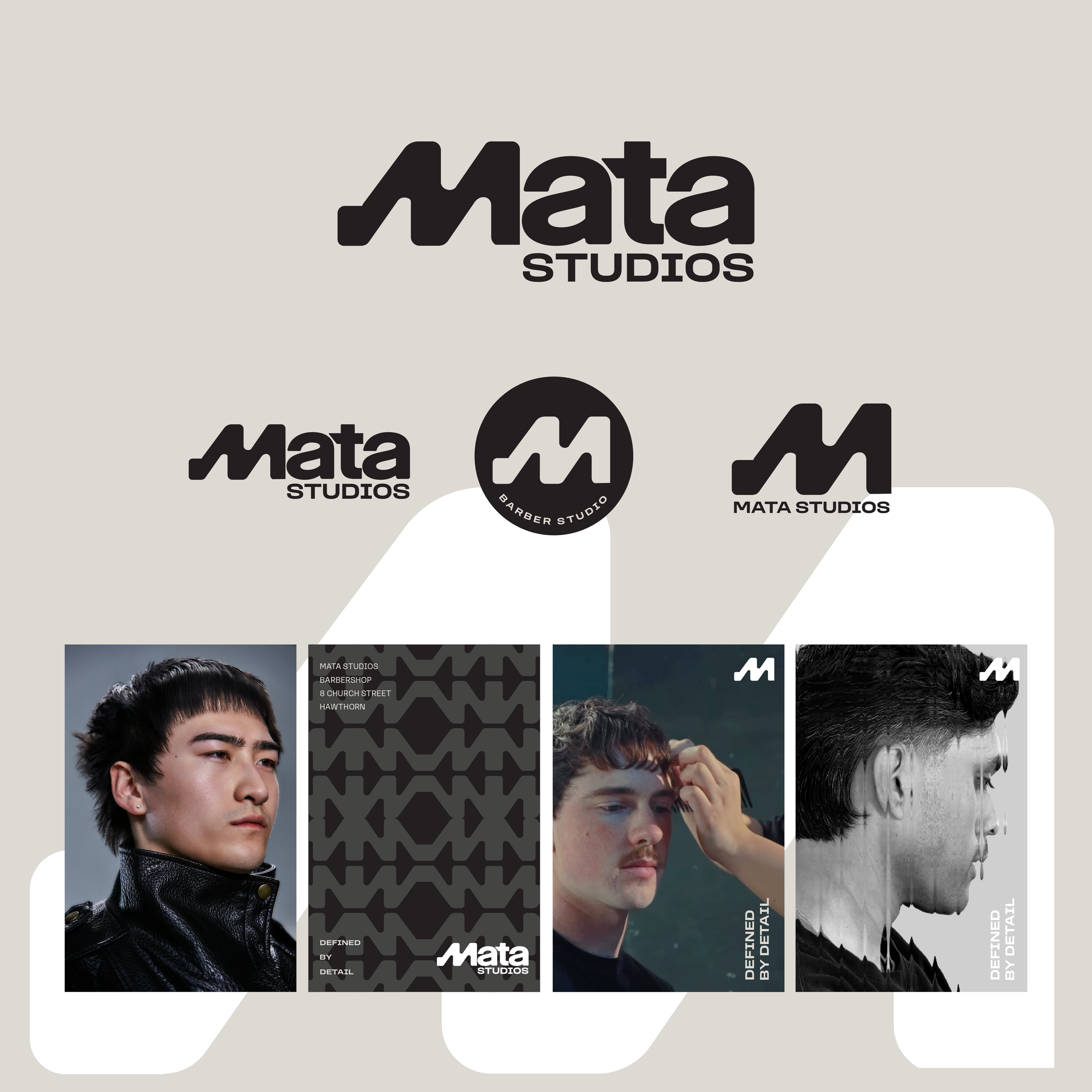 Mata studios_mockups-02.png