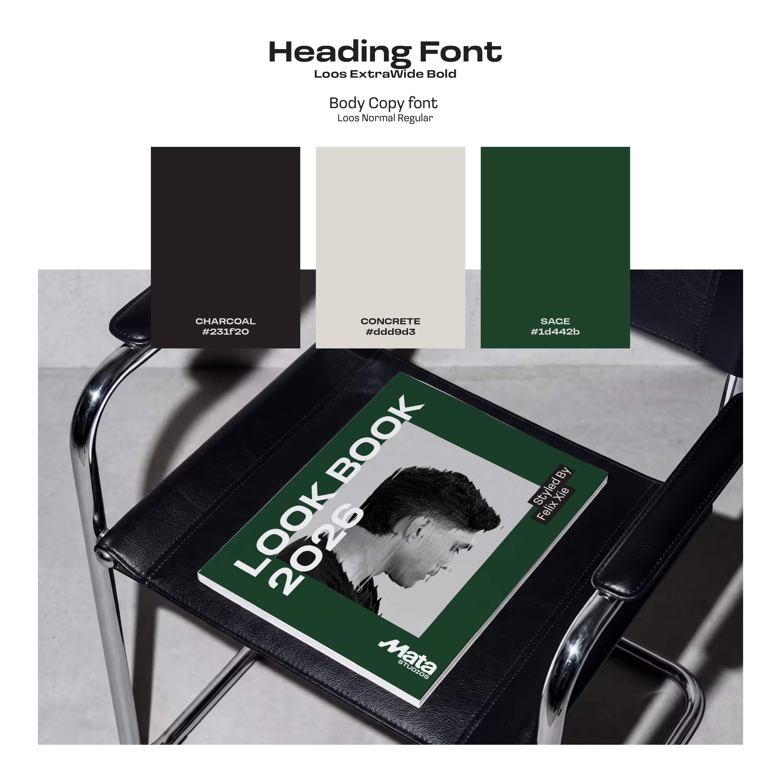 Mata studios_mockups-03.png