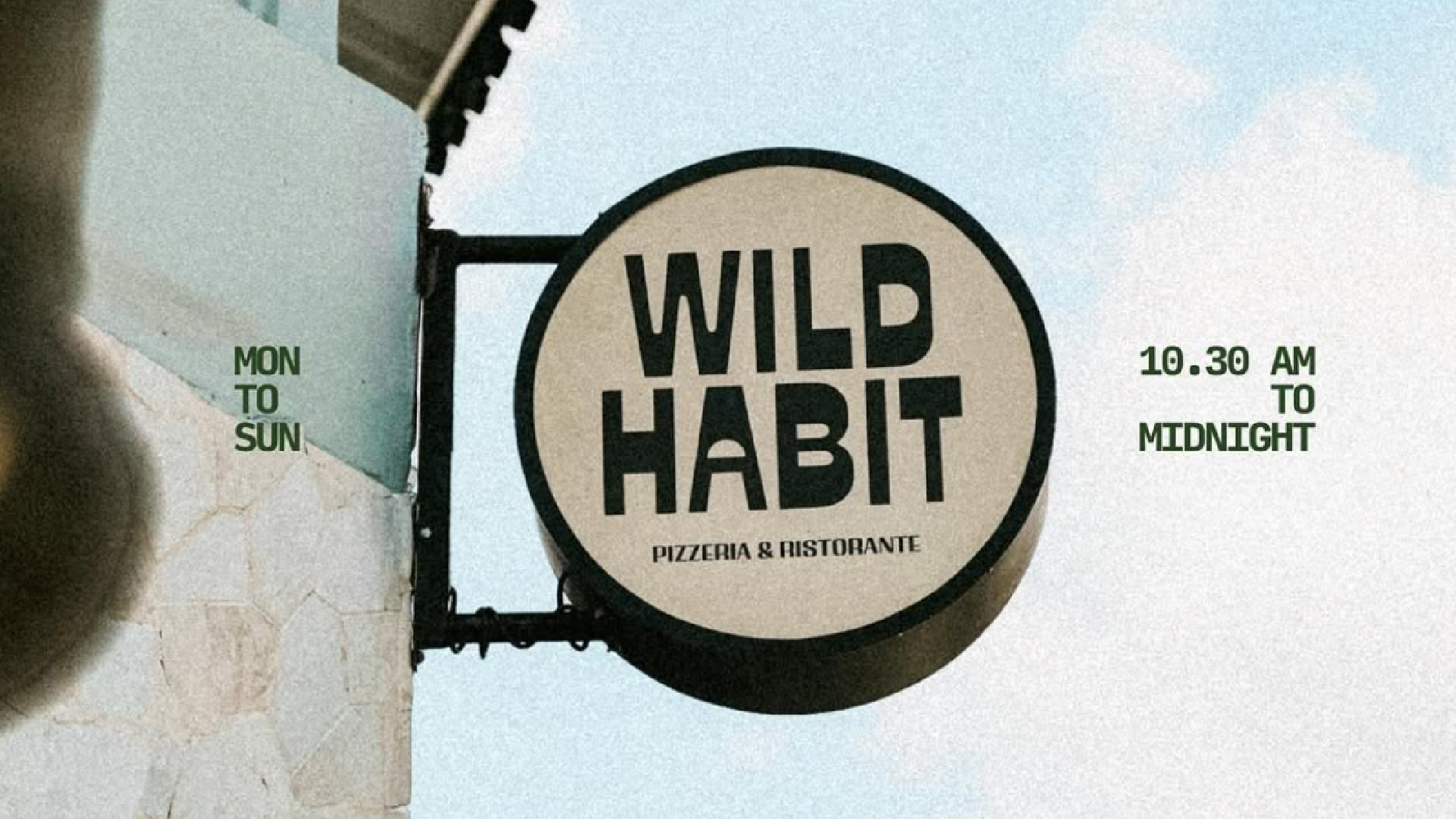 wild habit slides-02.png