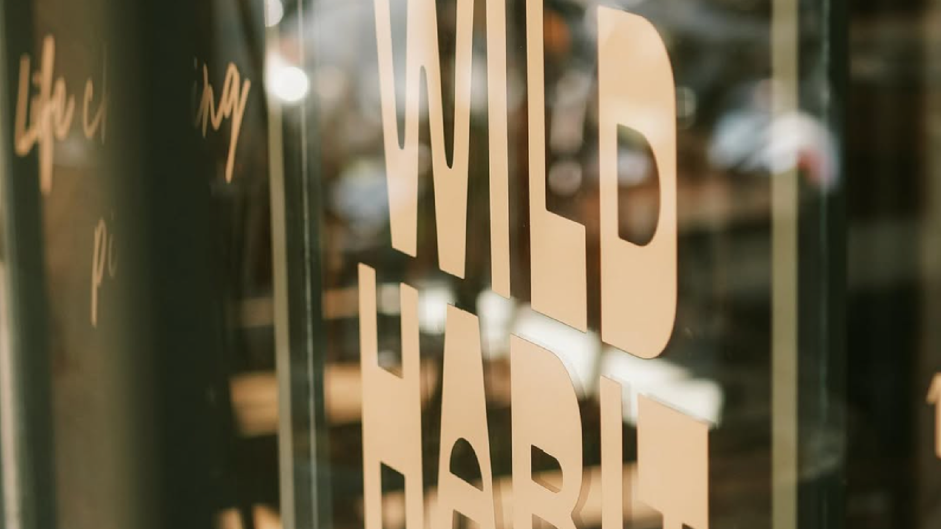 wild habit slides-04.png